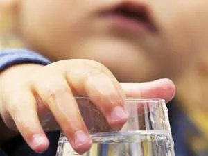 一岁宝宝食谱怎么安排好？