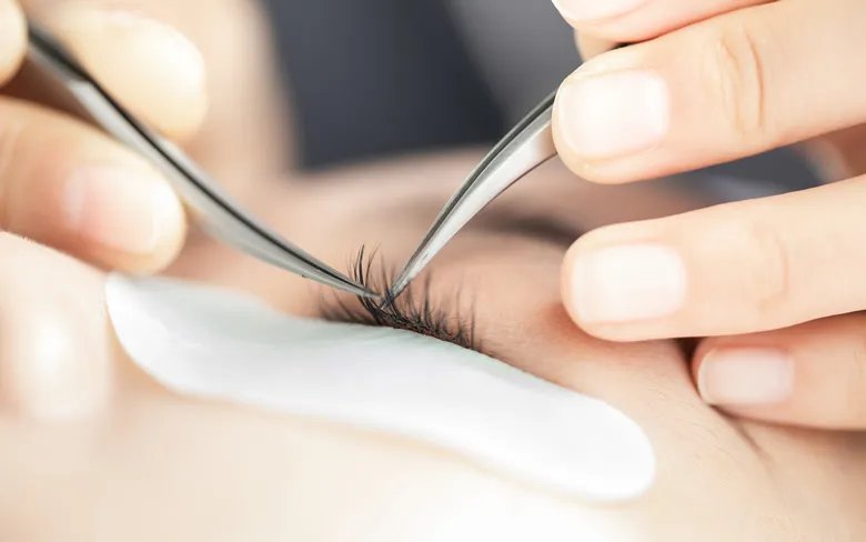 美容院加盟费是多少？开美容院店需要多少钱？