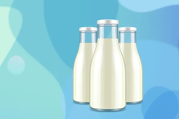 初生婴儿吃什么奶粉好