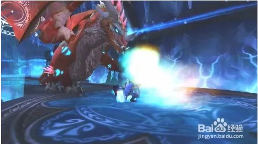 魔兽世界极度冰寒成就攻略