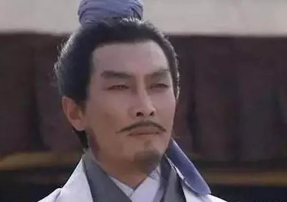 蜀中无大将到底是什么样的 蜀汉后期人才为什么特别的少