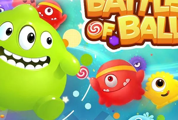 女生必玩十大网络游戏，QQ炫舞上榜，第二玩家数最多