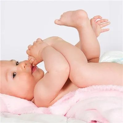 怀孕7个月男宝女宝症状?