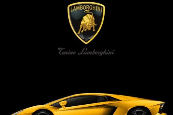 意大利十大知名品牌,法拉利上榜,上榜多个世界知名奢侈品牌