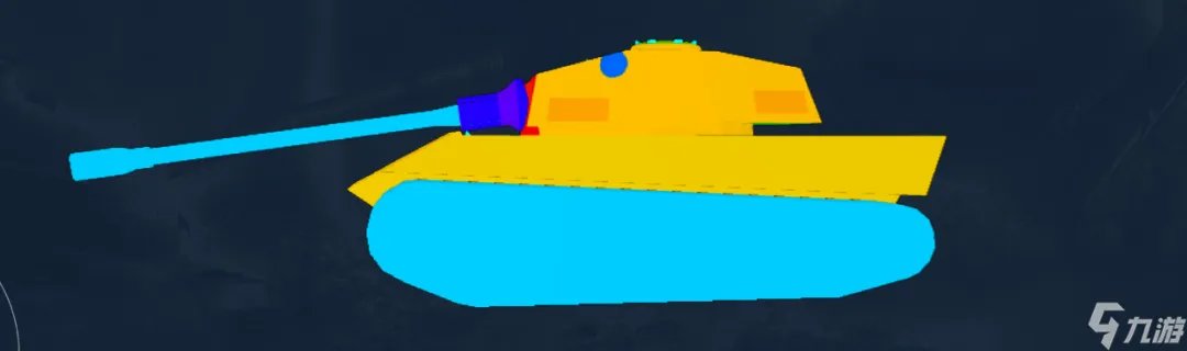 坦克世界e75怎么样 坦克世界e75介绍