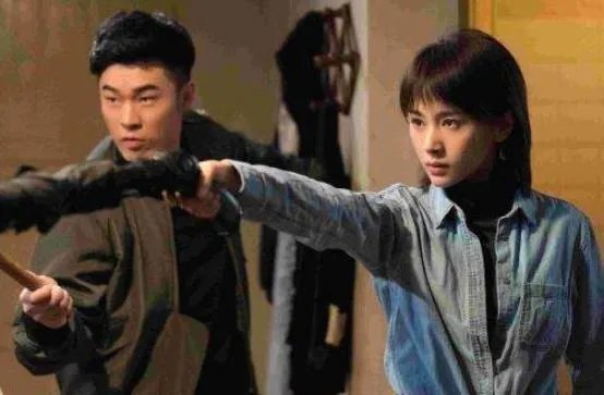 动物管理局百度百科