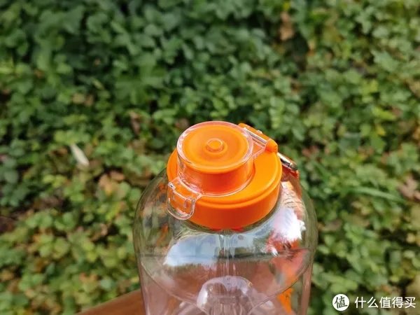 BOTTLED JOY吨吨桶 生生不息定制系列来了