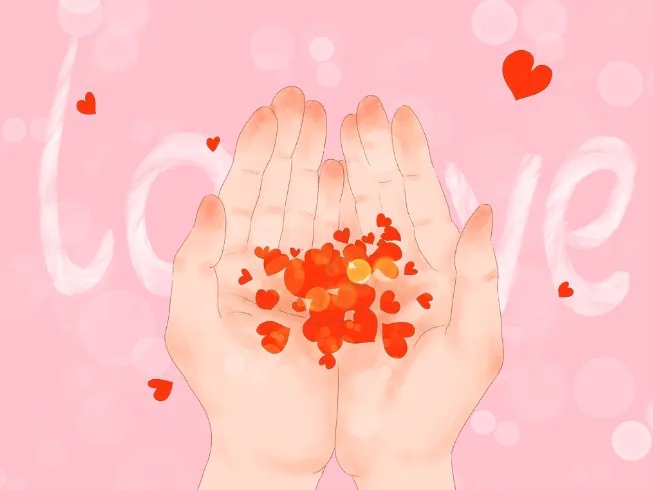 12月5日是什么节日 每年12月5日是什么日子