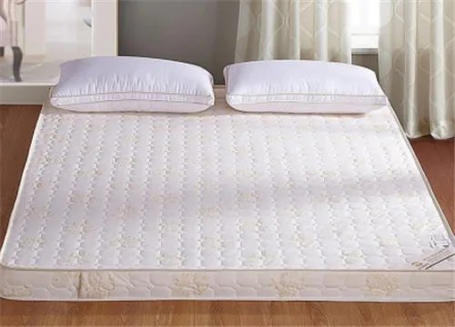 3d材料是什么材料