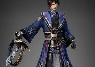 耿纪是谁?他短暂的一生中最大的作为是什么?