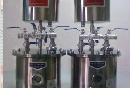 你知道使用乙炔发生器时应注意哪些安全事项吗？