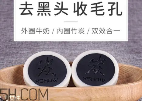 圣雪兰怎么样 圣雪兰是哪个国家的牌子