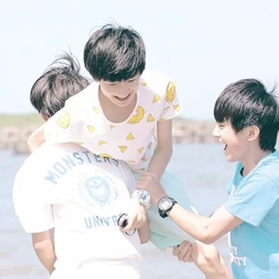 tfboys首唱会地点在哪里？ 成军不到1年获人气大奖