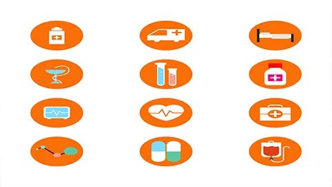 杨梅的功效与作用