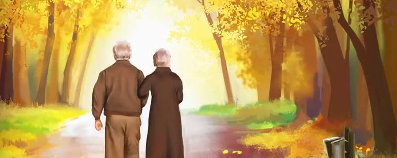 mylove是什么意思