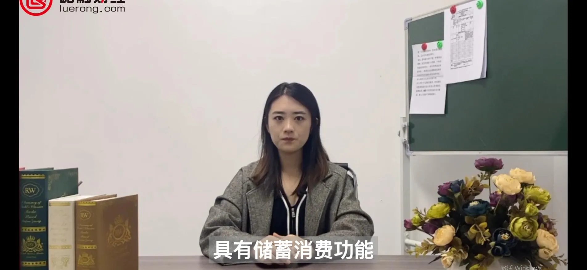 农行卡是什么卡