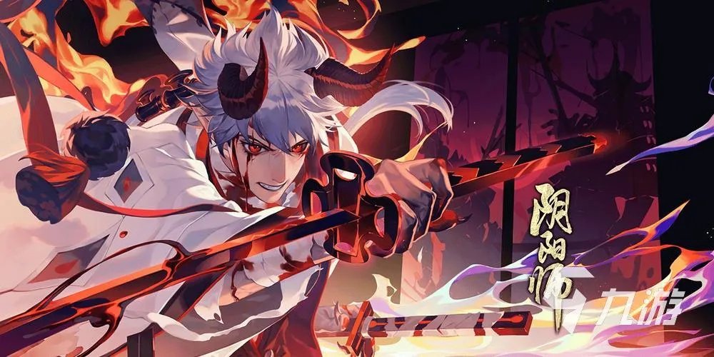 最新网游手游排行榜2022前十名 热门网游推荐排行榜