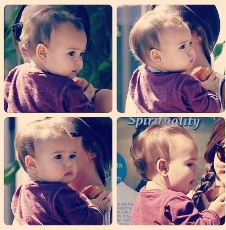 弗里恩·布鲁姆的介绍