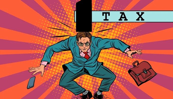 房产税每年都要交吗 房产税每年都要交吗