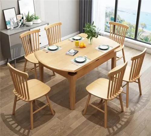 椅子尺寸一般是多少