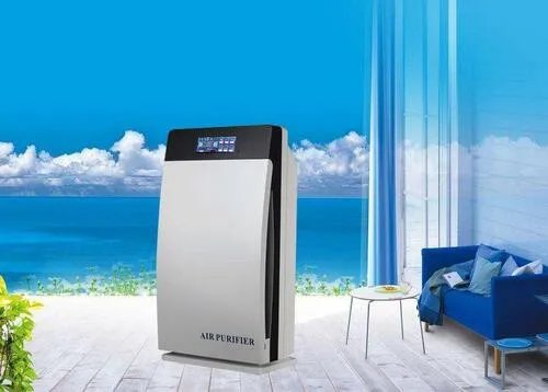 去除装修异味方法  四种去除装修异味的常见方法