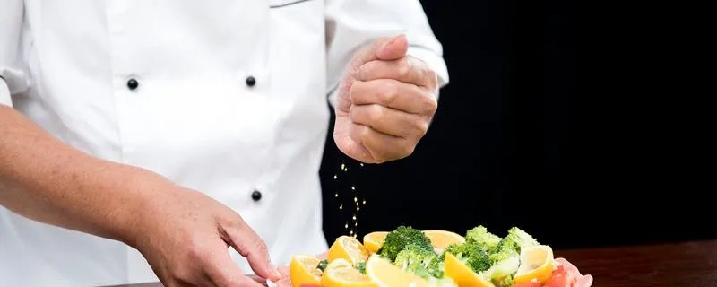 味精是哪国人发明的