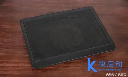 笔记本散热架真的有用?到底哪种散热方法才最管用?