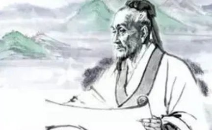 对于饺子的来历，古代在史料和民间传说上有何记载？