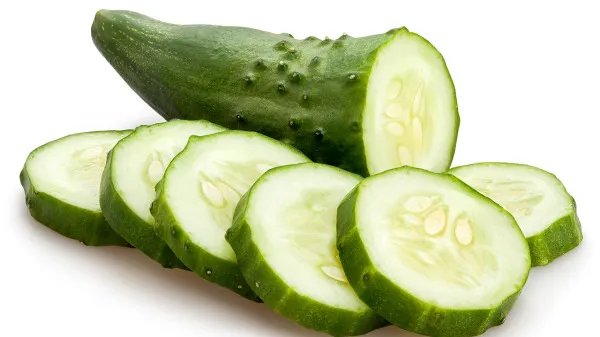 怎么让脖子变白