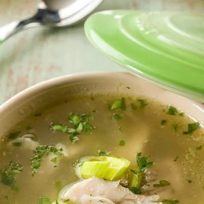 济宁市中区妇幼保健院叫你如何做好孩子保健