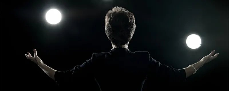 高曙光演过的电视剧 高曙光演过的电视剧有哪些