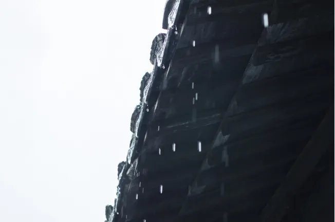 梅雨季节是几月份 梅雨季节一般是什么时候