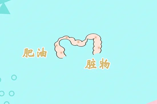 猪大肠怎么清洗