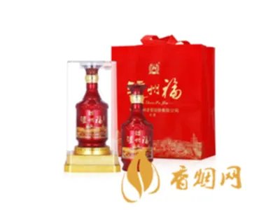 沈怡方是什么人?详解这位知名女企业家的成功之路