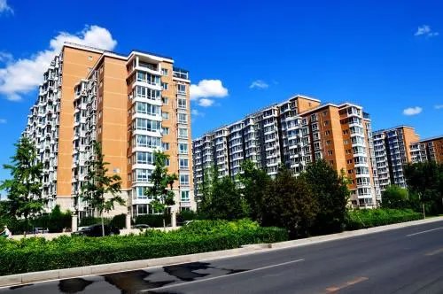 尾房是什么意思