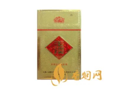 所有玉溪香烟价格表图 玉溪香烟全部系列价格表2021大全