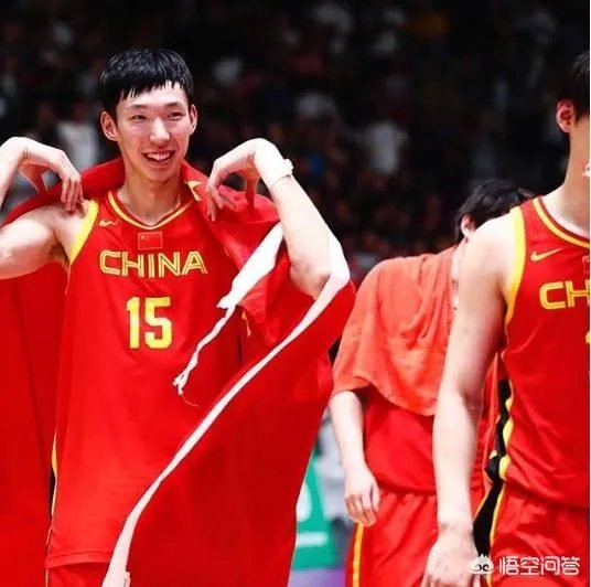 易建联受伤了,你还会看CBA吗?为什么?