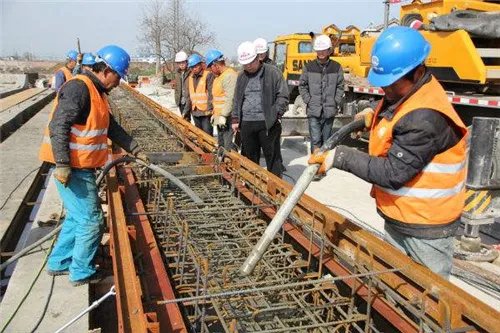 钢筋混凝土密度是多少