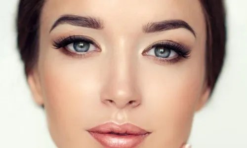 激光祛斑后几天能好