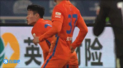 区块涩更新后缓存在哪里看第1章_区块涩更新后缓存在哪里看完整视频观看