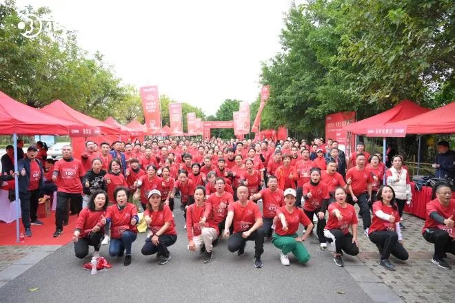 花红药业——精耕细作,守护女性一生健康