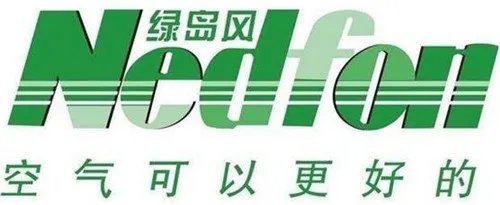 排气扇品牌排行有哪些 排气扇五大品牌推荐