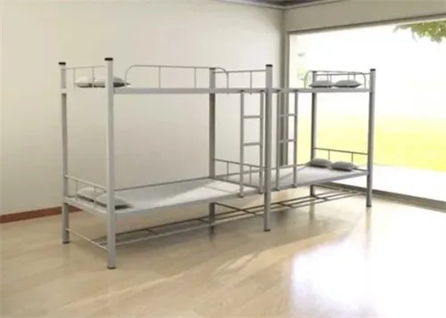 寝室的床一般都是多大的