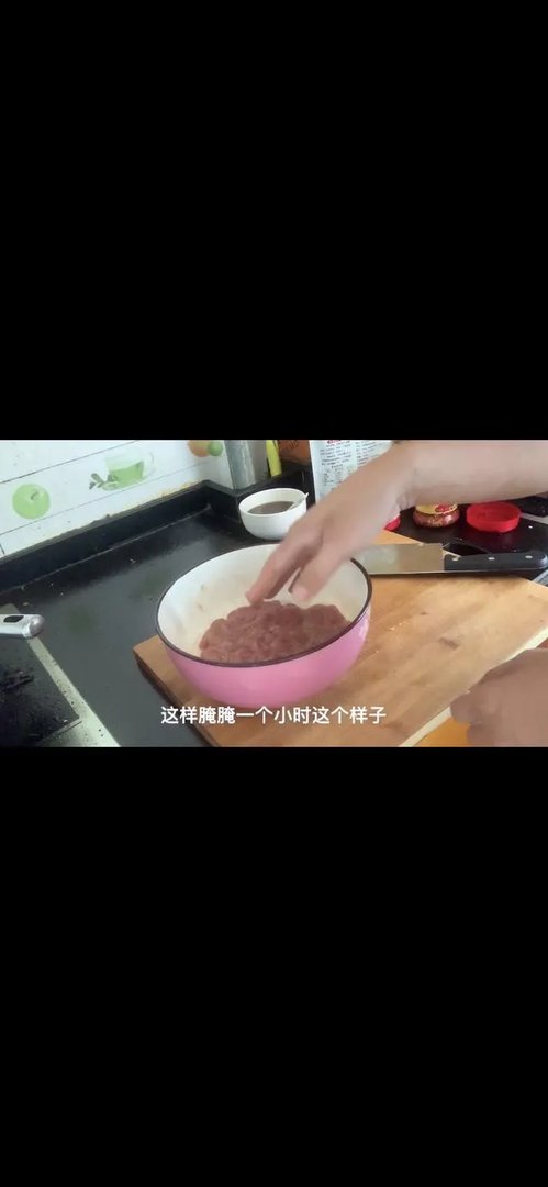 一个人能吃上什么好吃的?