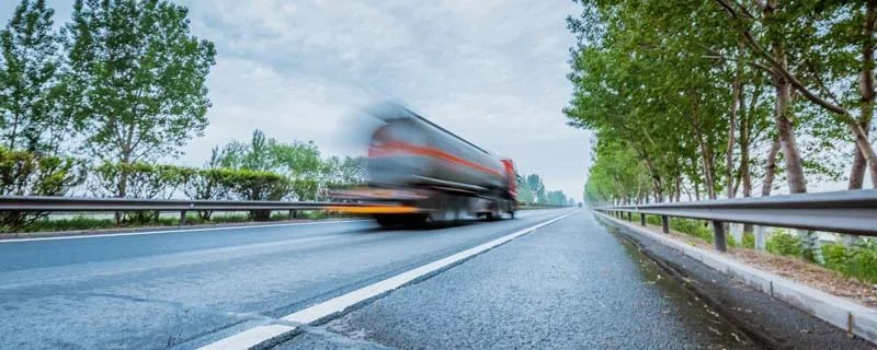 高速免费时间2022最新通知 2022年高速免费通行时间