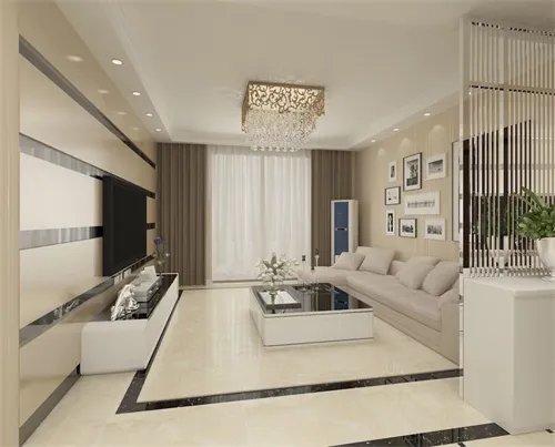 地板砖规格有哪些