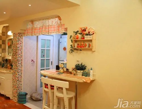 立邦漆颜色有哪些 立邦漆什么颜色好