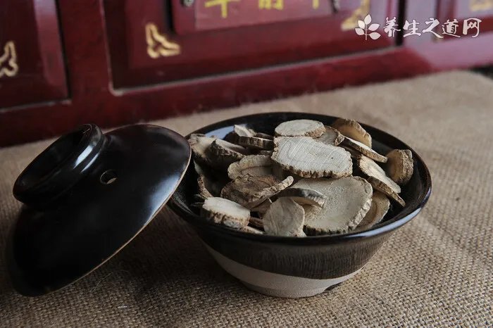 哪个牌子的奶粉最好