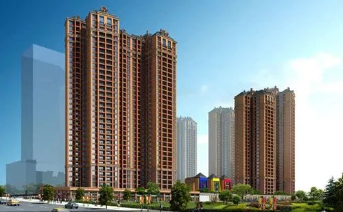 尾房是什么意思