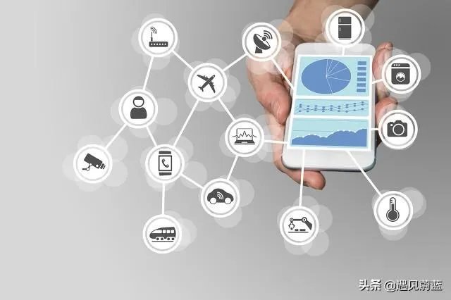 华为6月2日的鸿蒙发布会,为什么被称作历史性时刻?